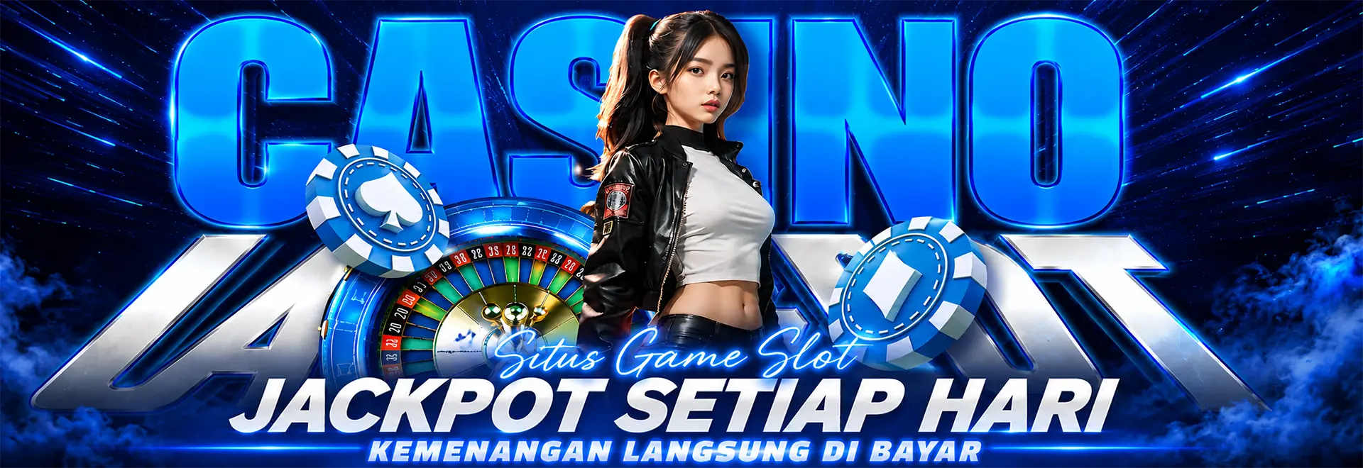 Banner-ADEM168-desktop-1.jpg